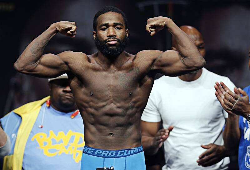 matthias broner moxtra