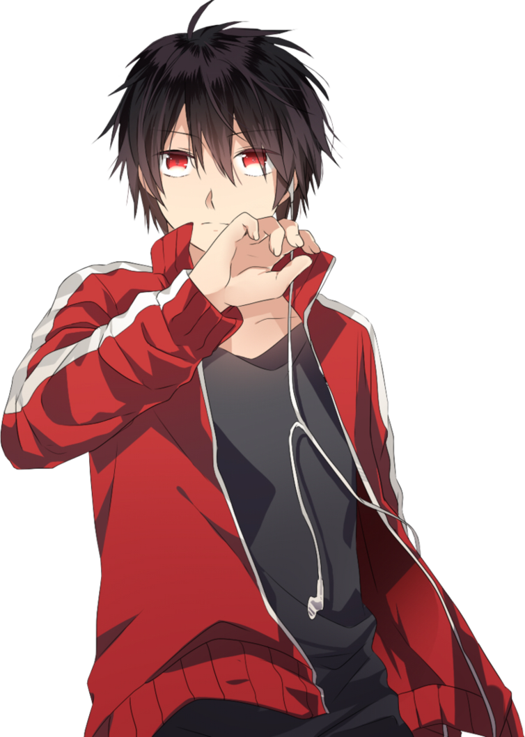 50 Cool Anime Names For Boys And Girls And Their Meanings Safebooru is a anime and manga picture search engine, images are being updated hourly. legit ng