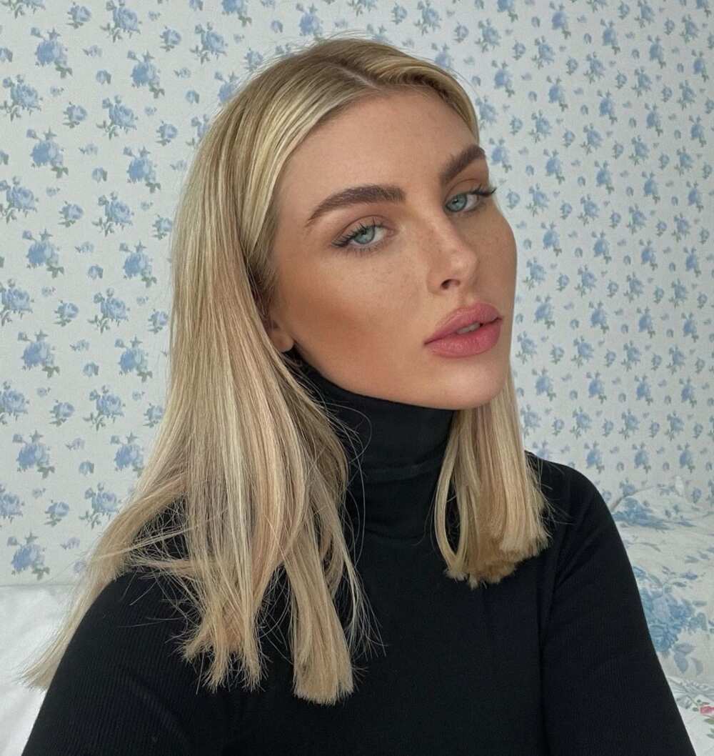 Paige Lorenze Net Worth An In Depth Look At Her Financial Success