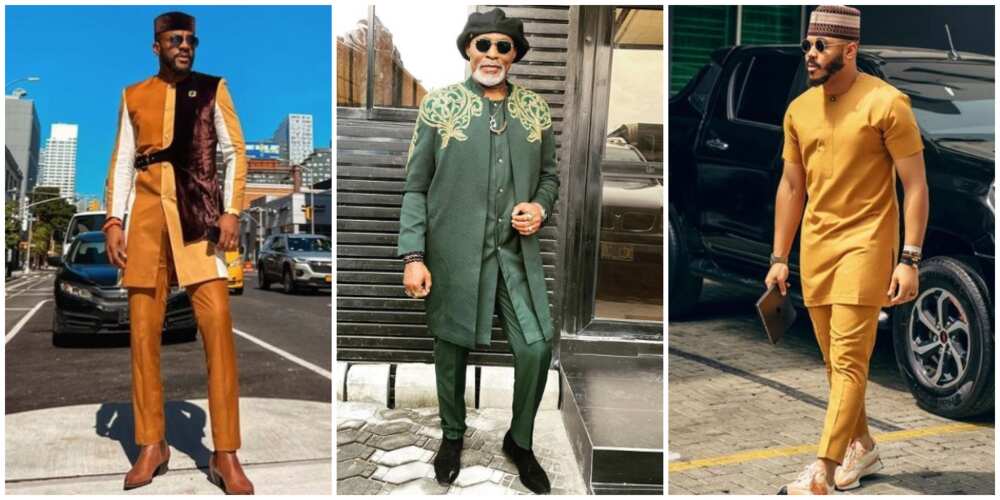 Mercy Eke's Parisian Fashion Statement: N500k Louboutin Boots Paired with  Stylish Ensemble 