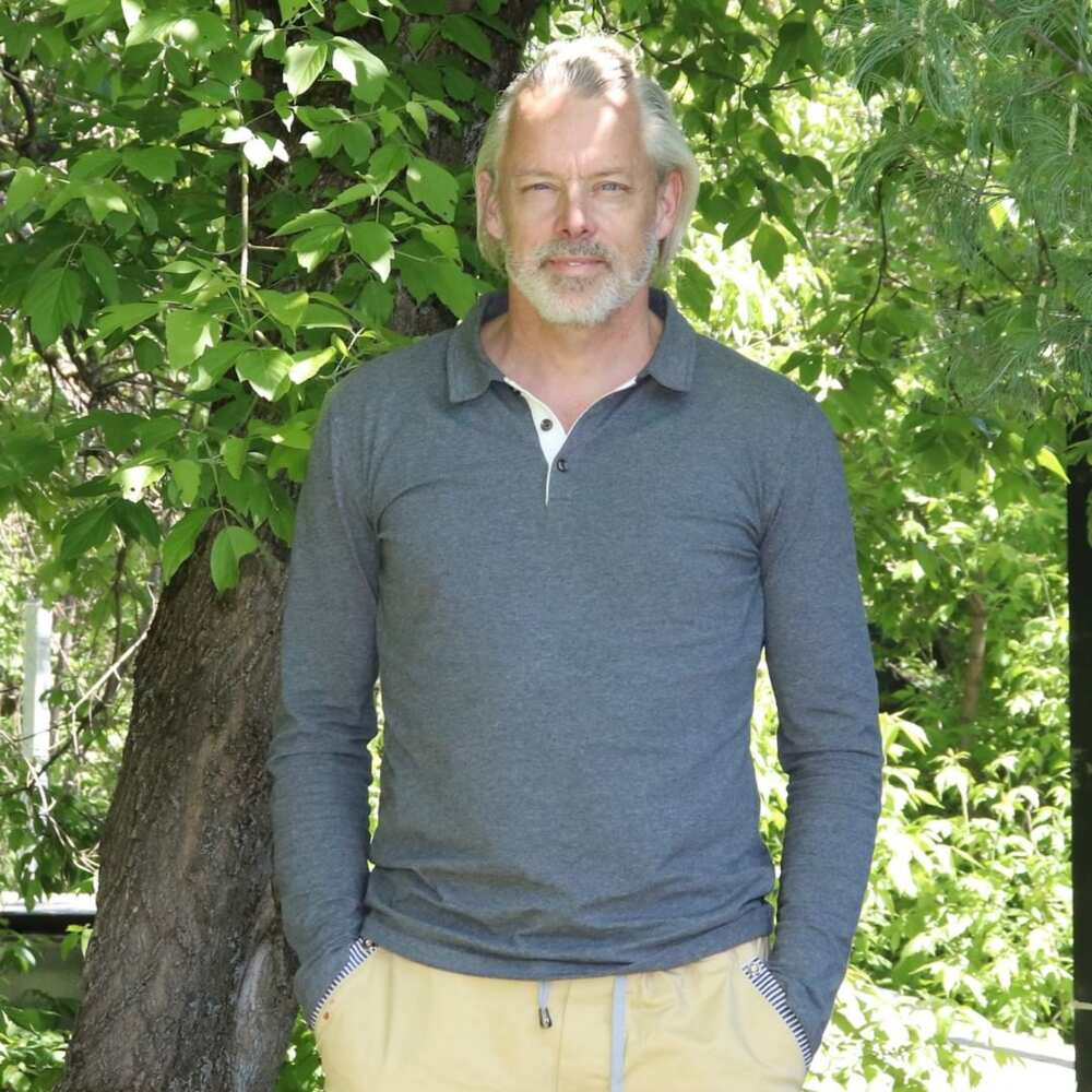 Francois Lambert Francois Lambert