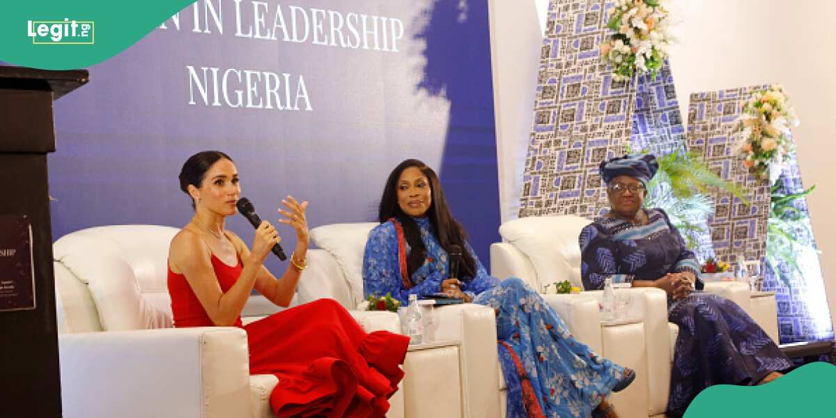 How to bridge the implementation gap for gender equality in Nigeria