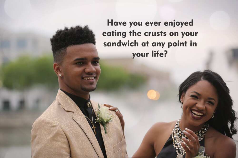 fun questions to ask new friends fun questions to ask new friends