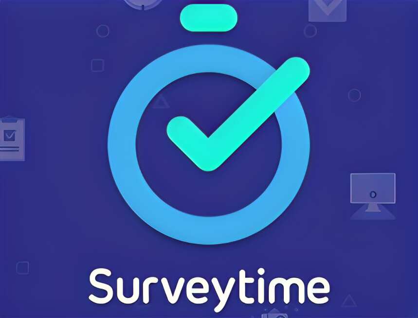 paid survey sites in nigeria