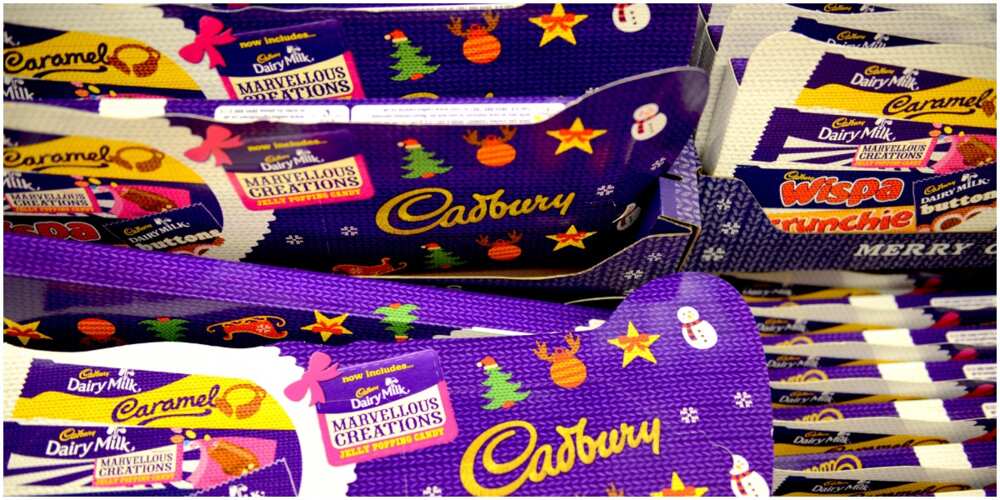 Cadbury Nigeria's 2020 Revenue, PAT, Fail to Surpass Pre-COVID-19 earnings