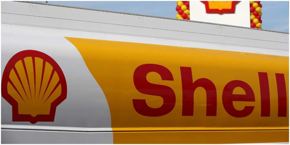 Royal Dutch Shell Makes Lowest Payout to Nigerian Government in over Three Years