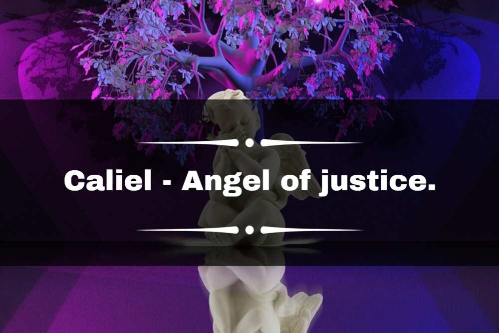 angel names for male children angel names for male children