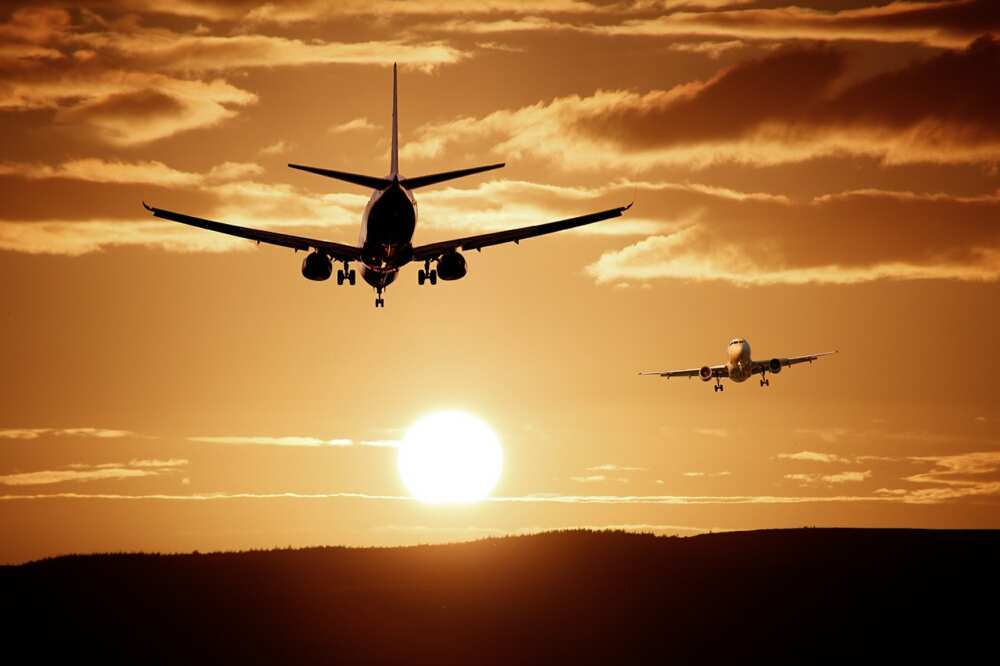 best aviation schools in Nigeria best aviation schools in Nigeria