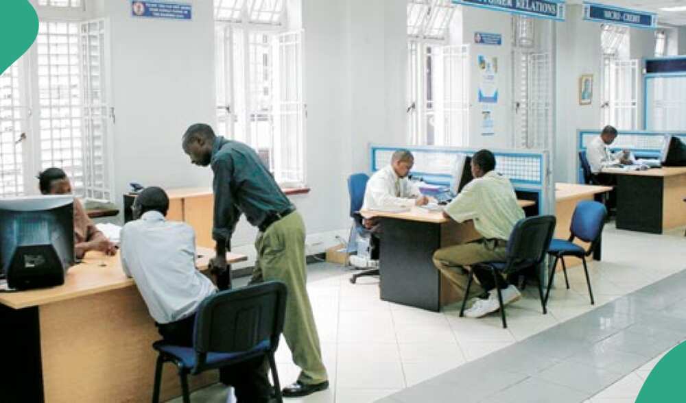 Another bank set to open, provide soft loan a week after new commercial bank commenced operation