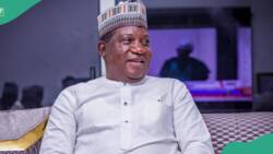 Ministan Shugaba Tinubu ya shiga tsaka mai wuya bayan hukuncin Kotun ɗaukaka ƙara