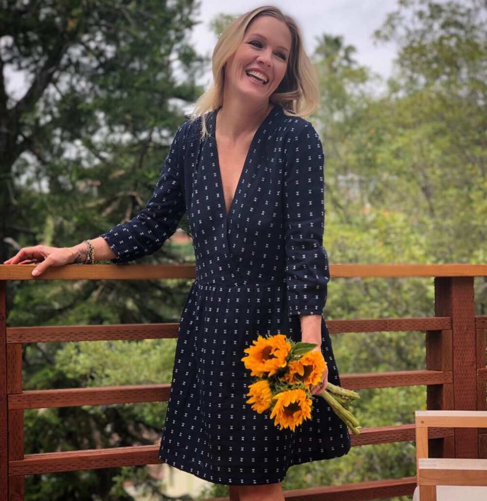 Jennie Garth 90210 Jennie Garth 90210