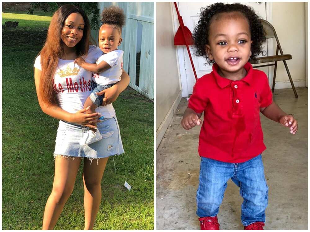 taylin gaulden taylin gaulden
