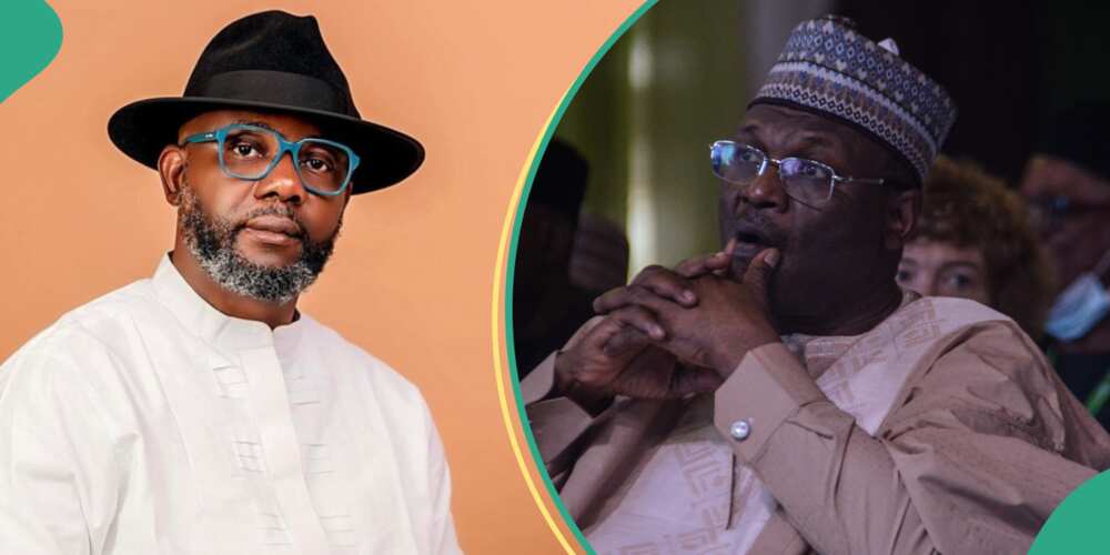 Nabena, INEC, APC, Bayelsa Nabena, INEC, APC, Bayelsa