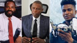 7 powerful Nigerian scientists you have probably never heard of (photos)