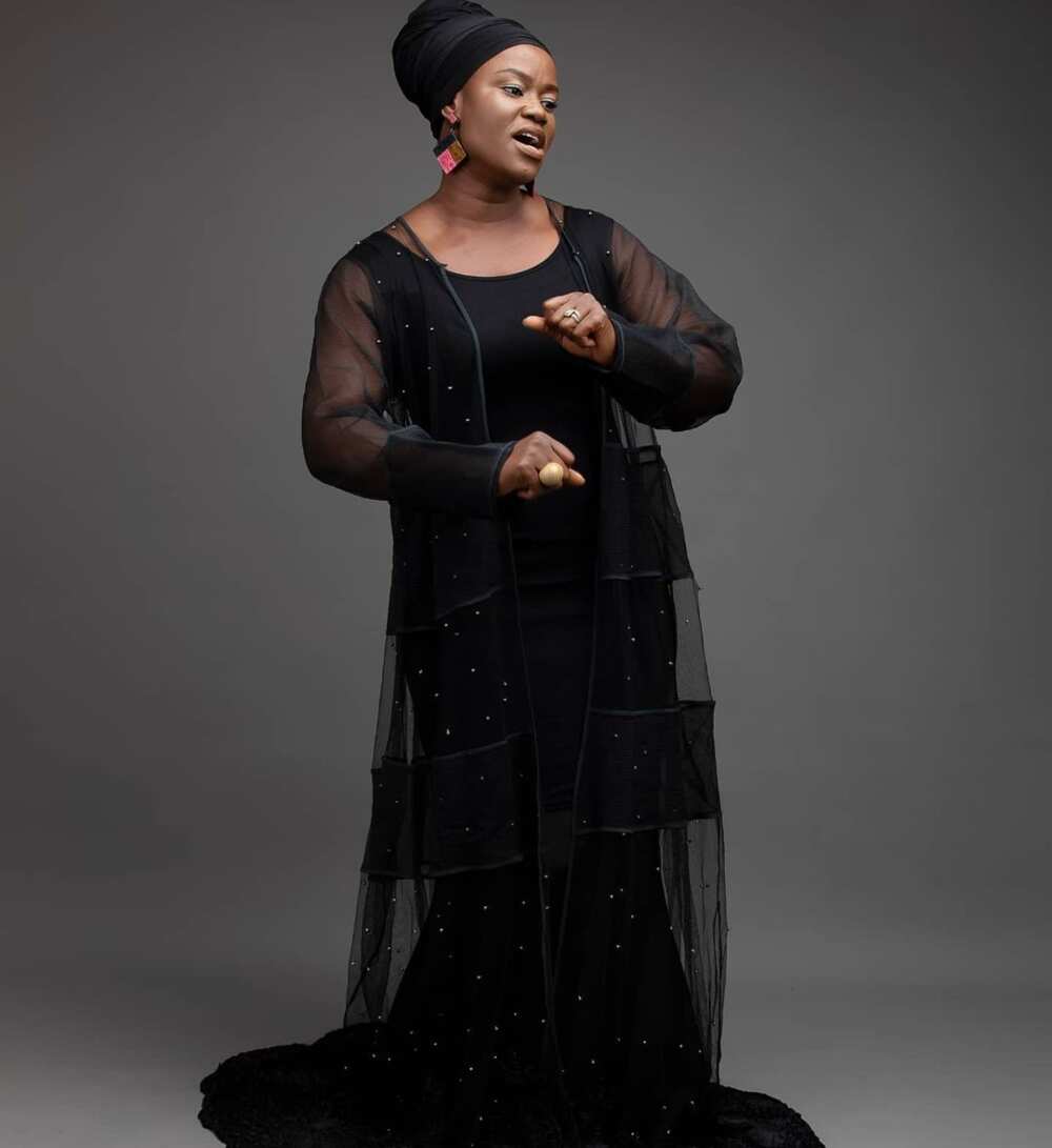 Who is the most popular gospel musician? Who is the most popular gospel musician?