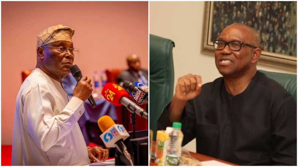 Atiku-Peter Obi Atiku-Peter Obi
