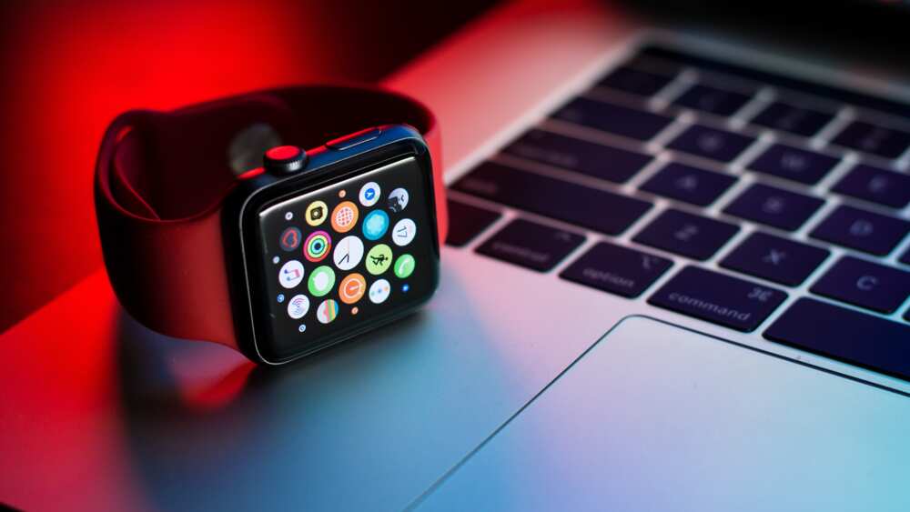 games to download on apple watch games to download on apple watch