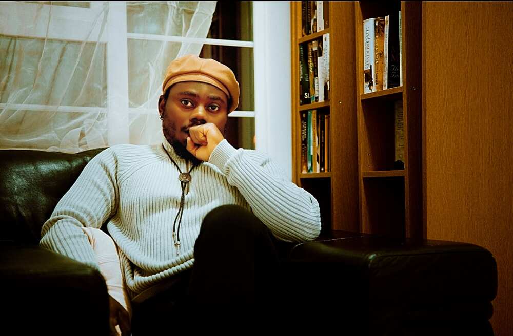 Yorland Republic Aims to Help Nigerian Artists Obtain the UK Global Talent Visa Yorland Republic Aims to Help Nigerian Artists Obtain the UK Global Talent Visa