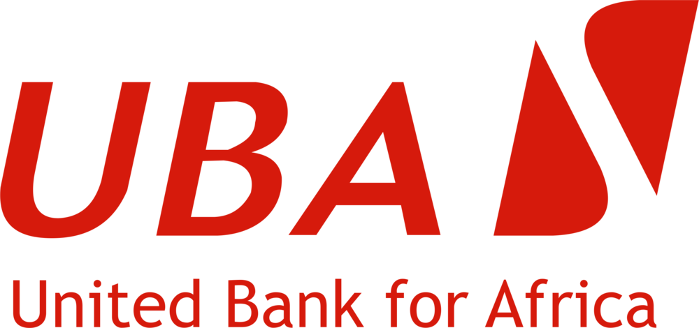 UBA money transfer code to other banks