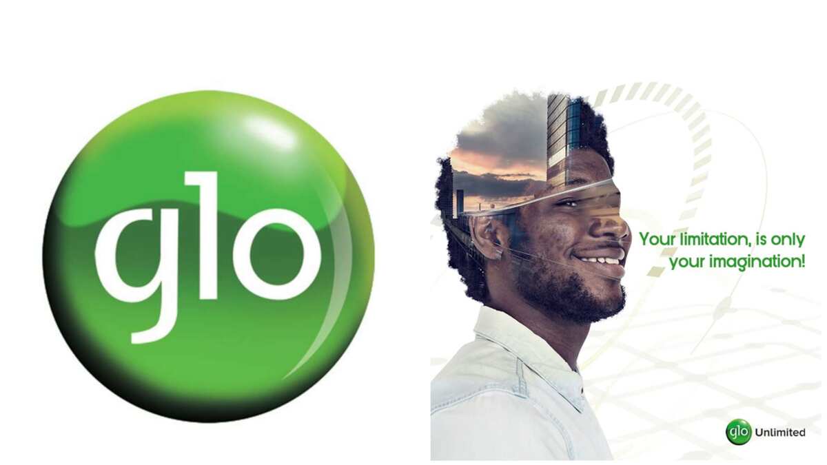 Glo cheapest tariff plans for data or calls and their migration codes -  