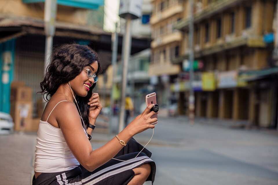 glo transfer code glo transfer code