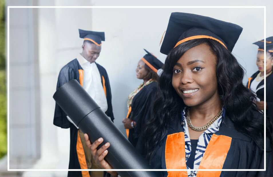 MUSTE scholarship MUSTE scholarship