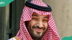 An bude shagunan kwankwaɗar barasa na farko a Riyadh ta kasar Saudiyya