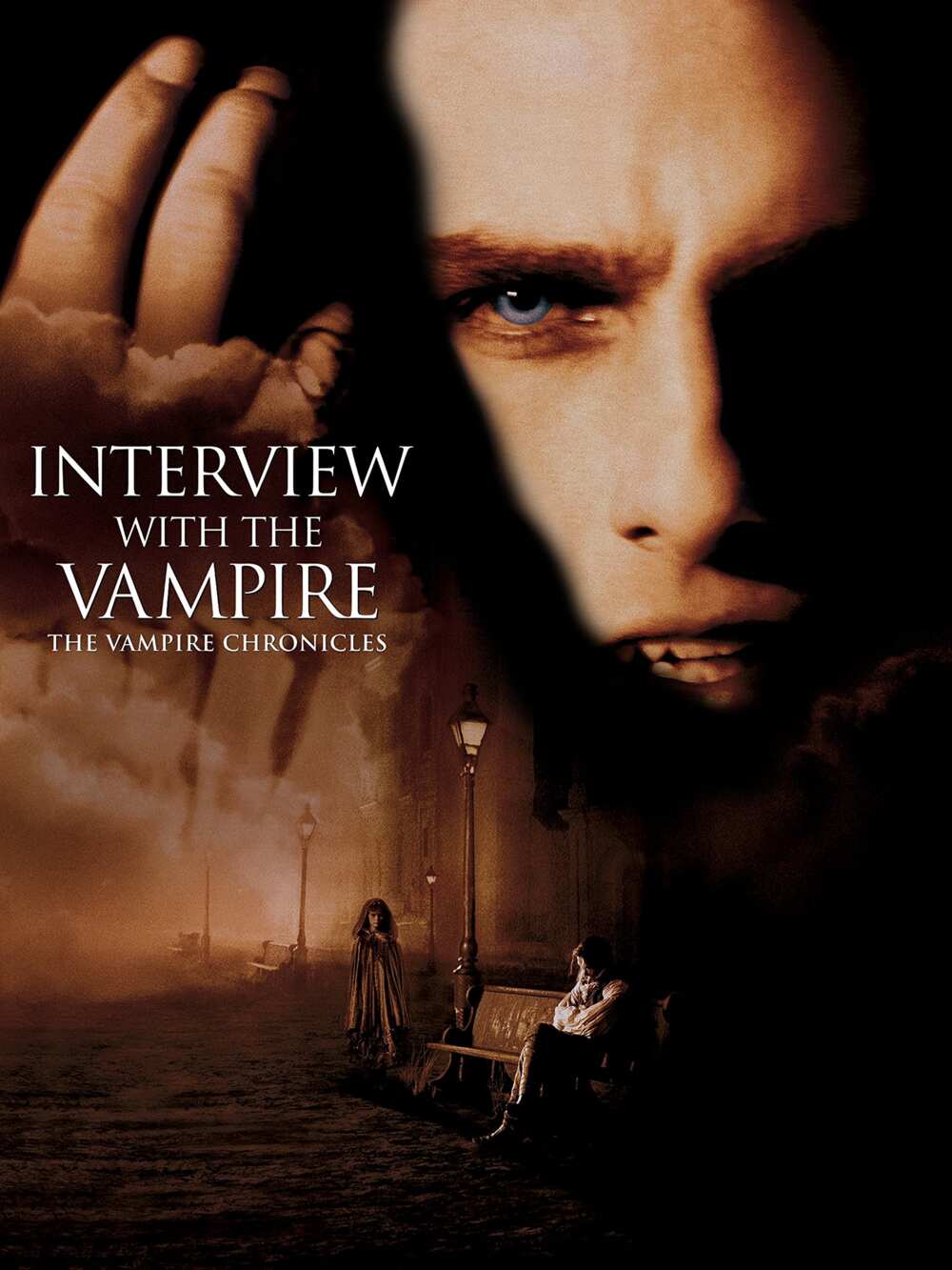 top vampire movies