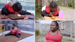 People asked my mother to kill me: Physically challenged woman shares touching life story in video
