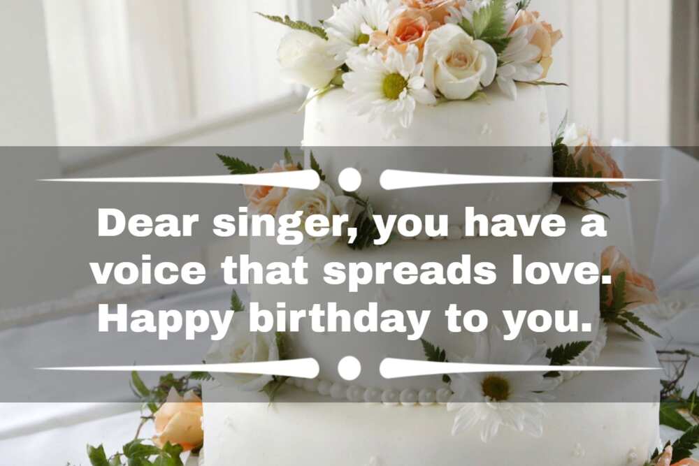 birthday wishes for a musician friend birthday wishes for a musician friend