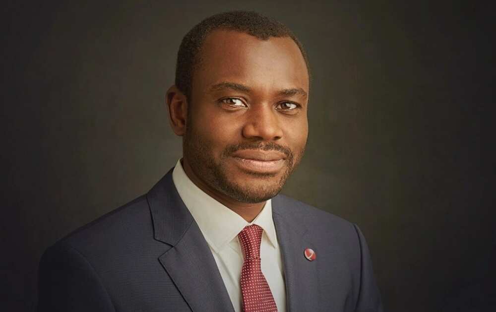 Sterling bank charges Sterling bank charges