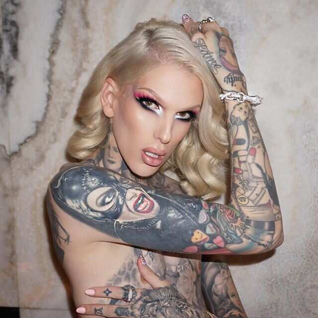 Jeffree Star net worth, age, family, boyfriend, before plastic surgery www.cinemas93.org