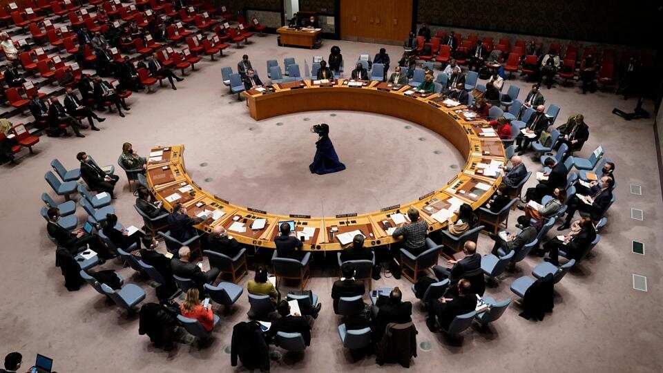 Condemnation as Russia moves against Ukraine Condemnation as Russia moves against Ukraine