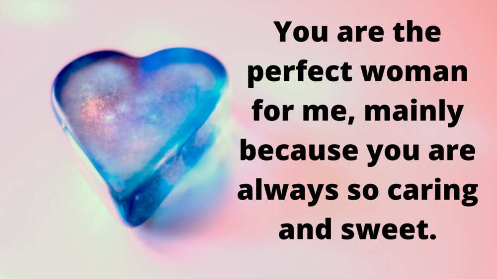 cute love quotes for your girlfriend