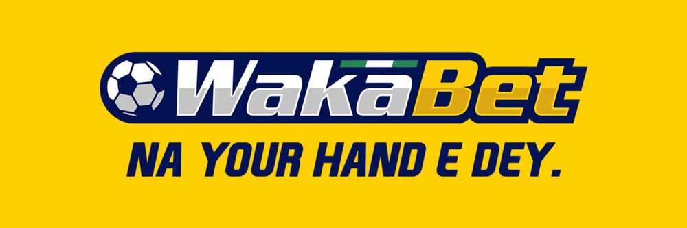 Wakabet Nigeria