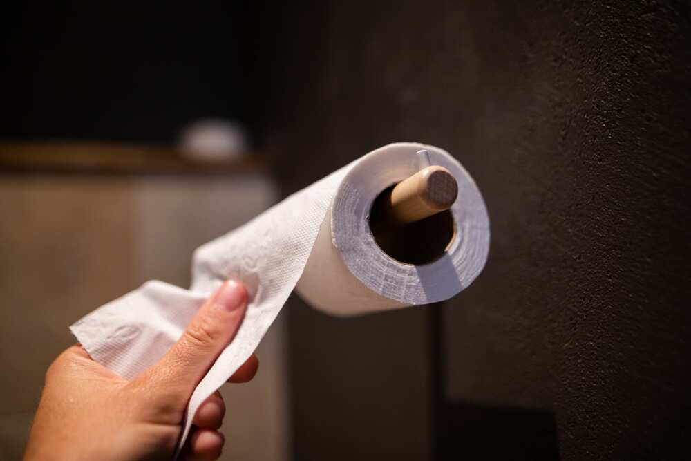 Disparition du papier toilette : c'est quoi cette controverse ? Disparition du papier toilette : c'est quoi cette controverse ?