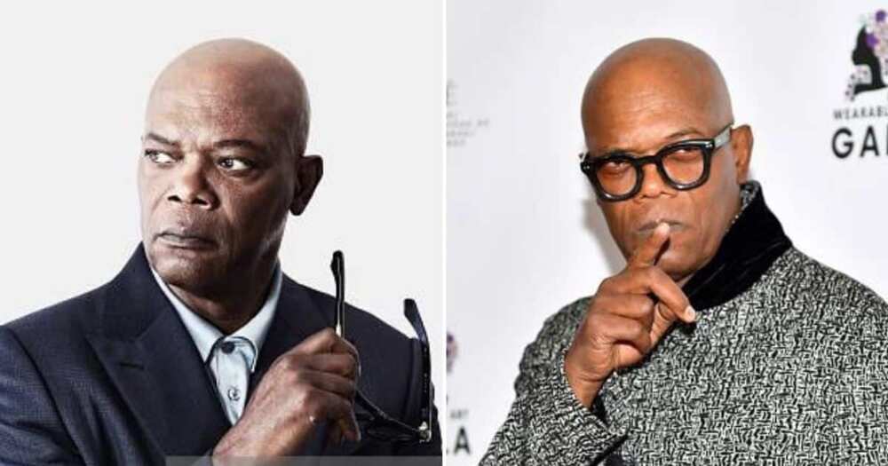 samuel-l-jackson-reacts-to-losing-top-spot-as-actor-with-most-swearing