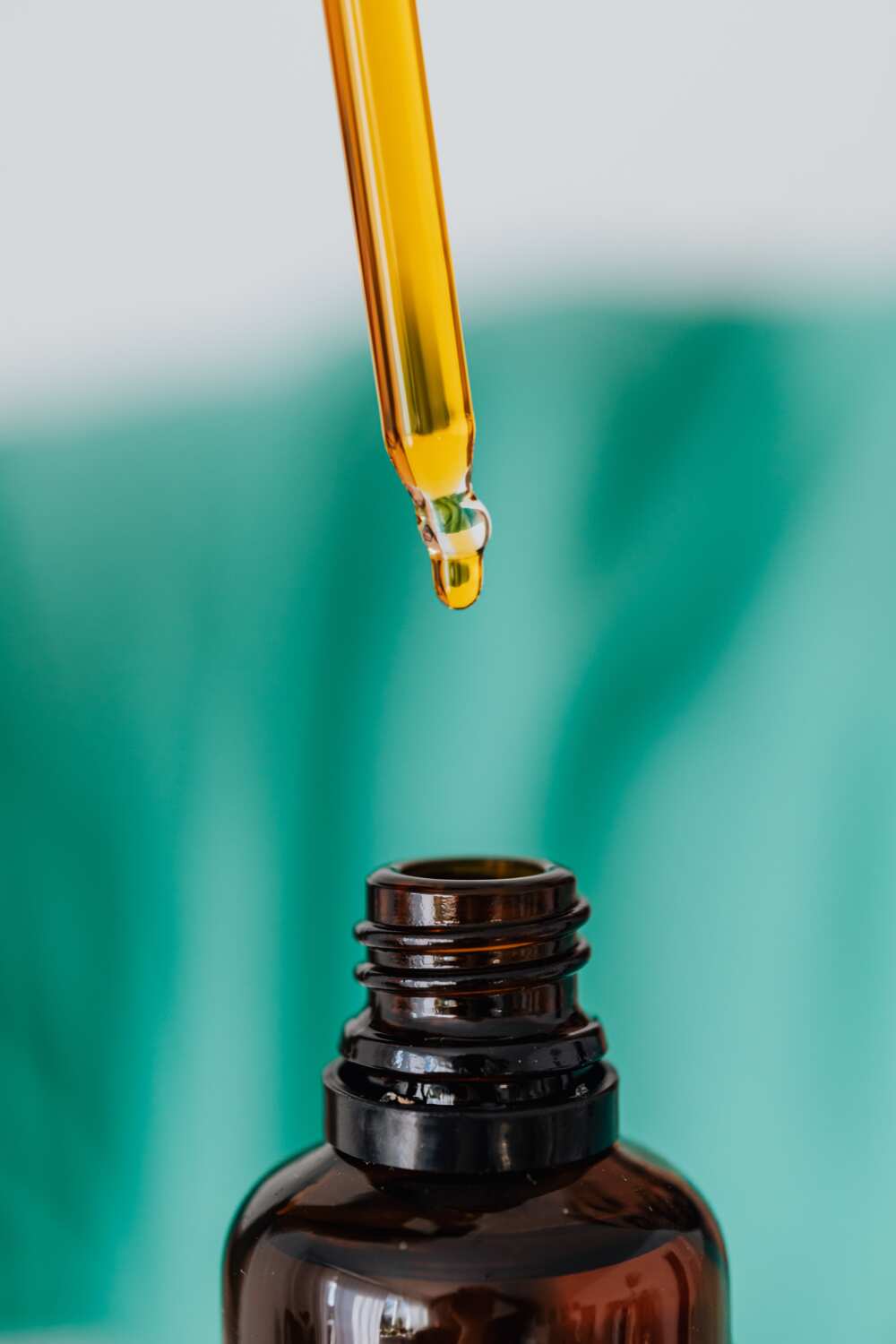 neem oil extraction methods
