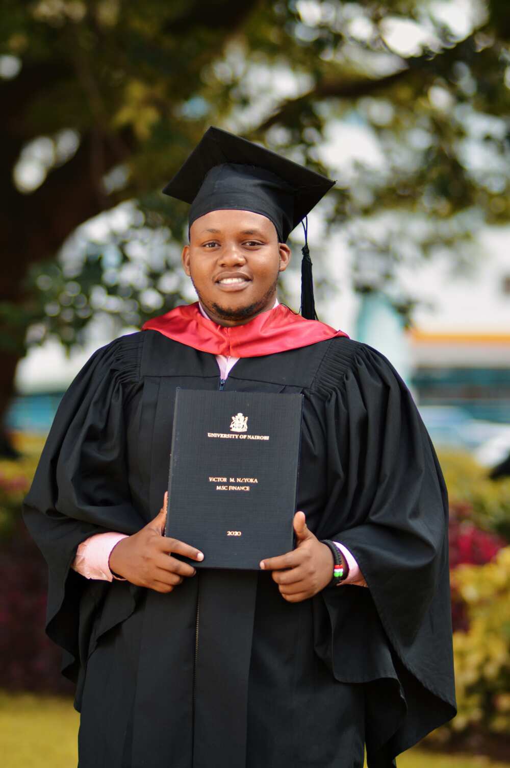 university of abuja postgraduate courses university of abuja postgraduate courses