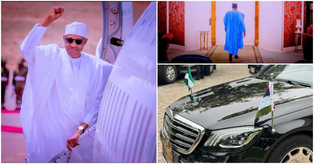 May 29 handover, Bola Tinubu May 29 handover, Bola Tinubu
