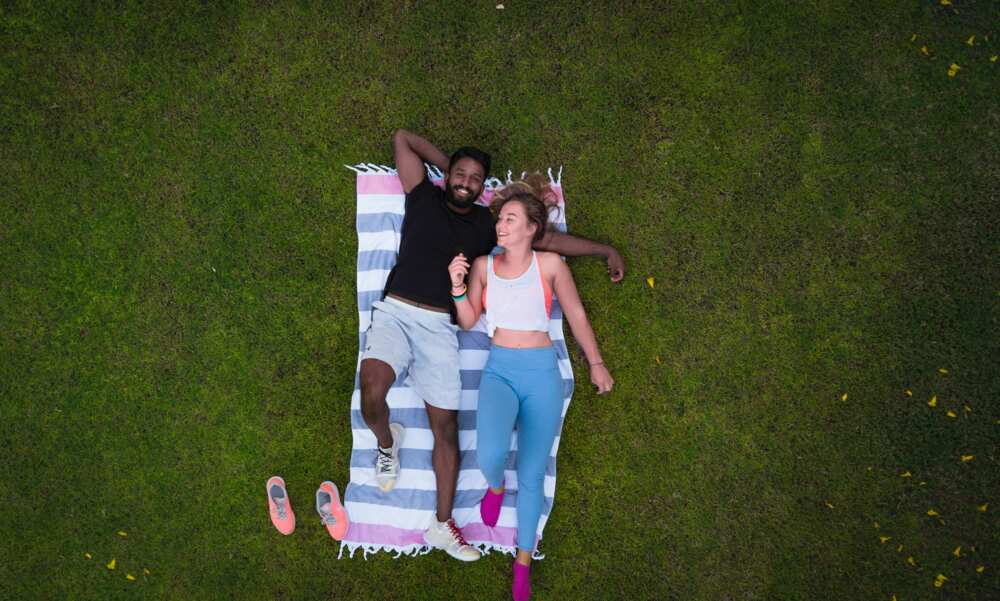 how to be a perfect girlfriend how to be a perfect girlfriend