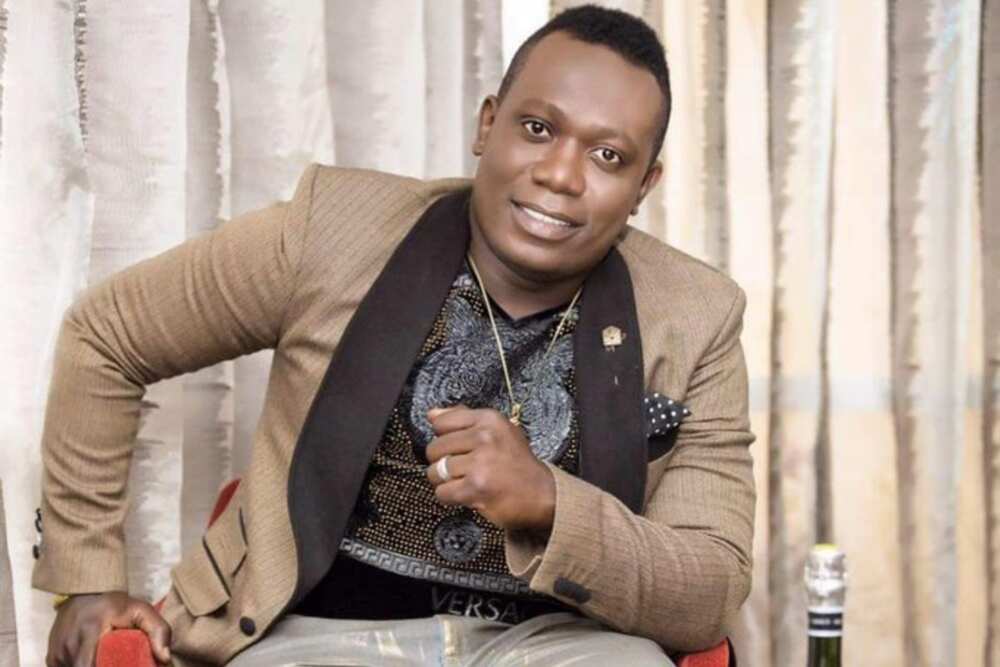 Duncan Mighty Duncan Mighty
