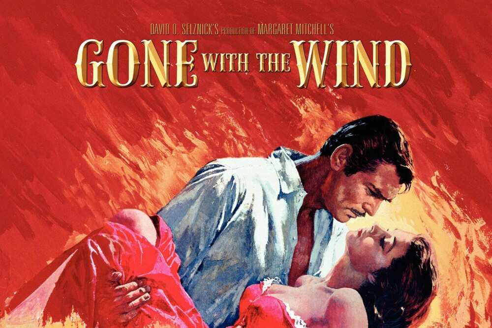 longest movies longest movies
