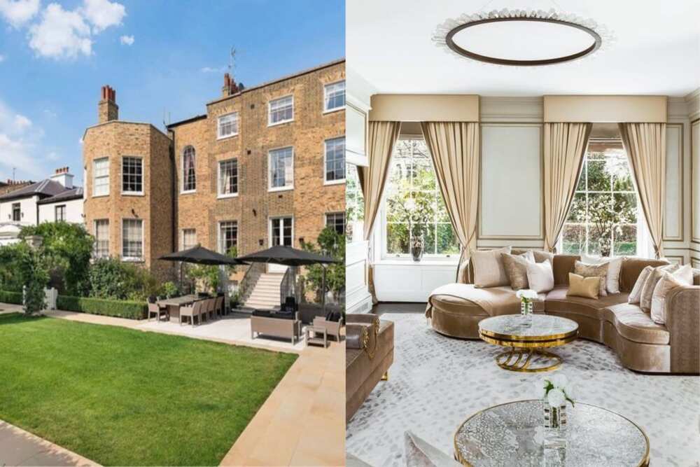 Who owns the most expensive house in the world? Who owns the most expensive house in the world?