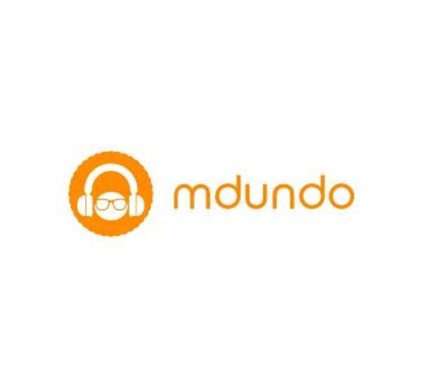 Mdundo Hits New Milestone of 20m Active Users Across Africa - Ensuring Incremental Reach for African Brands