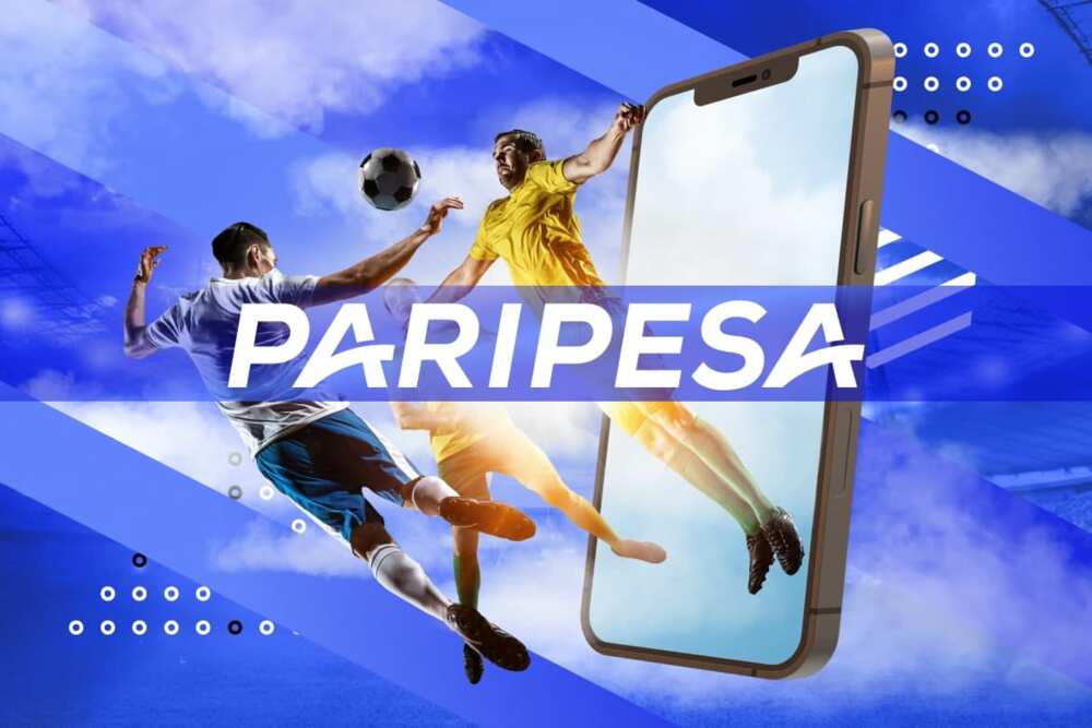 The Online Game Changer: Why PariPesa is the Best to Get Started