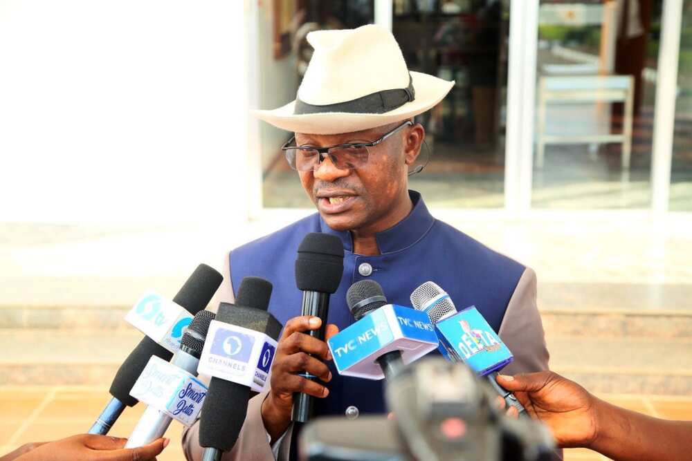 Aniagwu Aniagwu