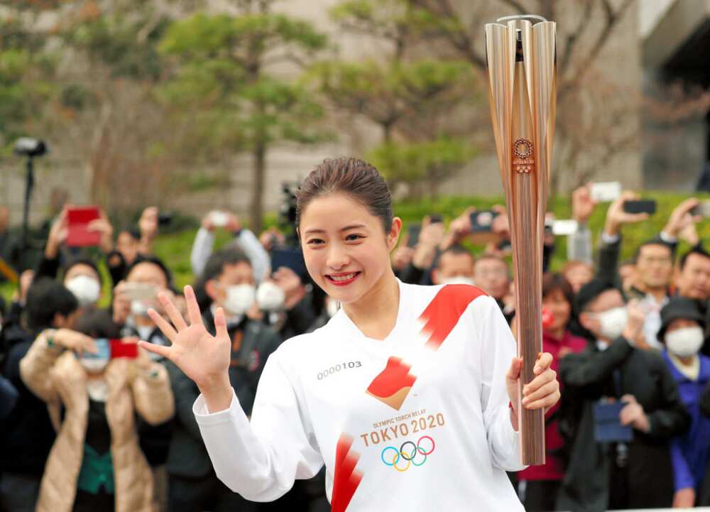 Beautiful japanese actresses Beautiful japanese actresses