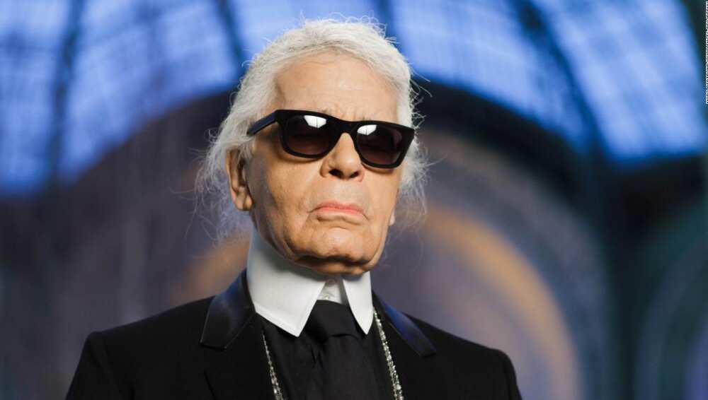 celebrity deaths wiki celebrity deaths wiki