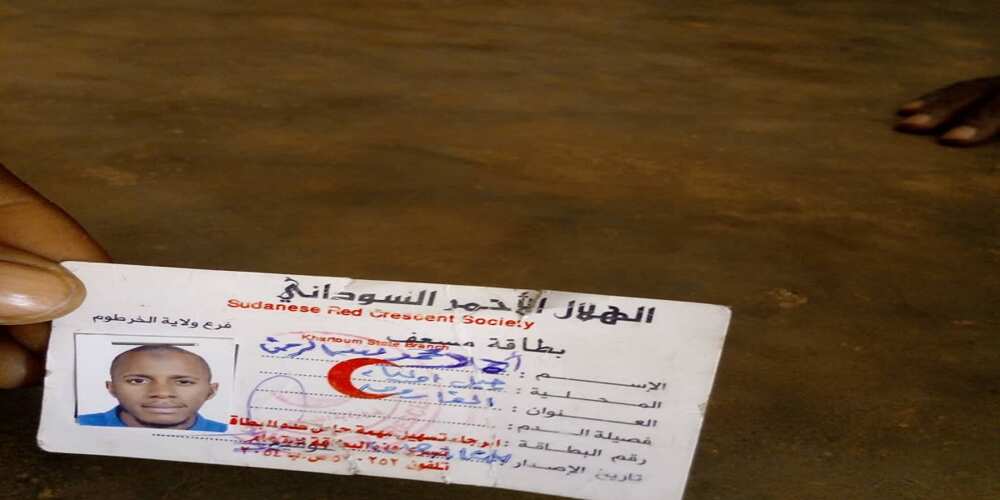 Operation Gama Aiki: Dakarun sojin sama sun damke barayin Shanu daga wata kasa (Hotuna) Operation Gama Aiki: Dakarun sojin sama sun damke barayin Shanu daga wata kasa (Hotuna)